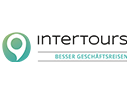 Logo Intertours Reisen & Events GmbH